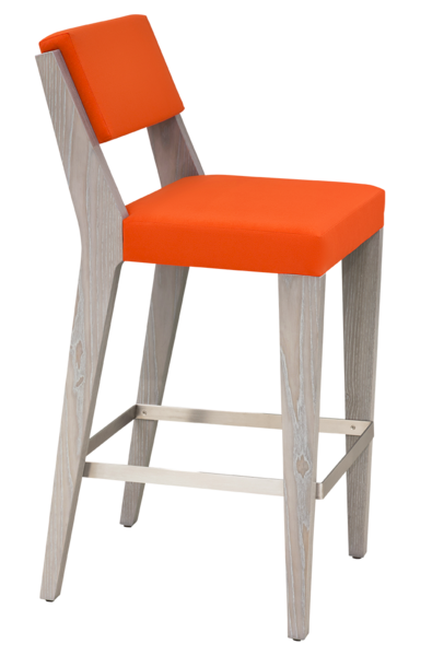 Dash stool-406-xxx
